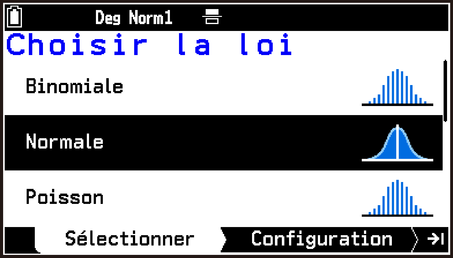 CY875_Using Tabs_1-1